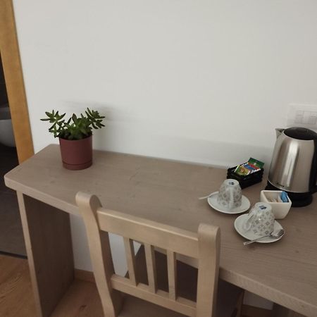 Pozzis Ristorante E B&B In Sella מראה חיצוני תמונה