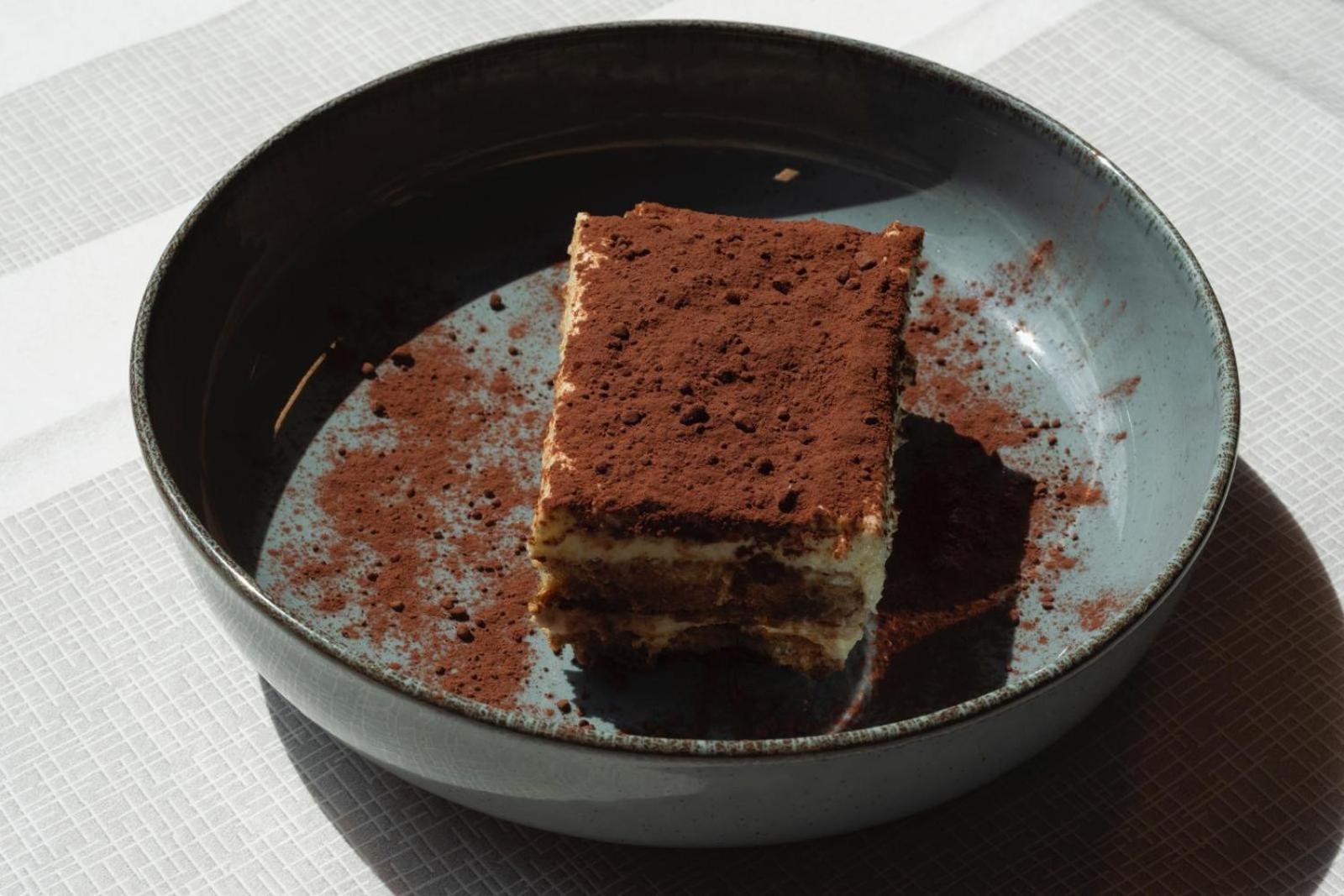 Pozzis Ristorante E B&B In Sella מראה חיצוני תמונה