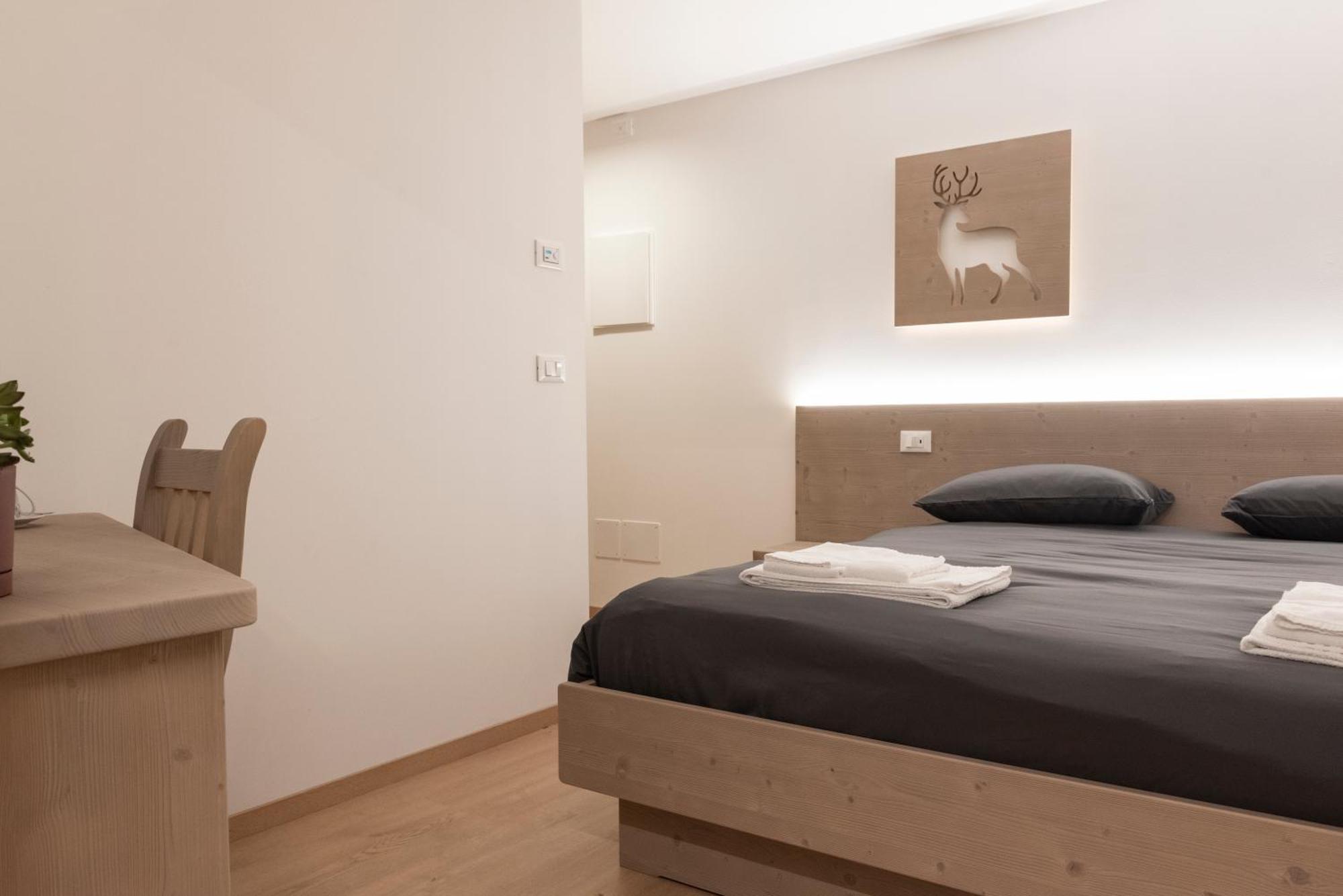 Pozzis Ristorante E B&B In Sella מראה חיצוני תמונה
