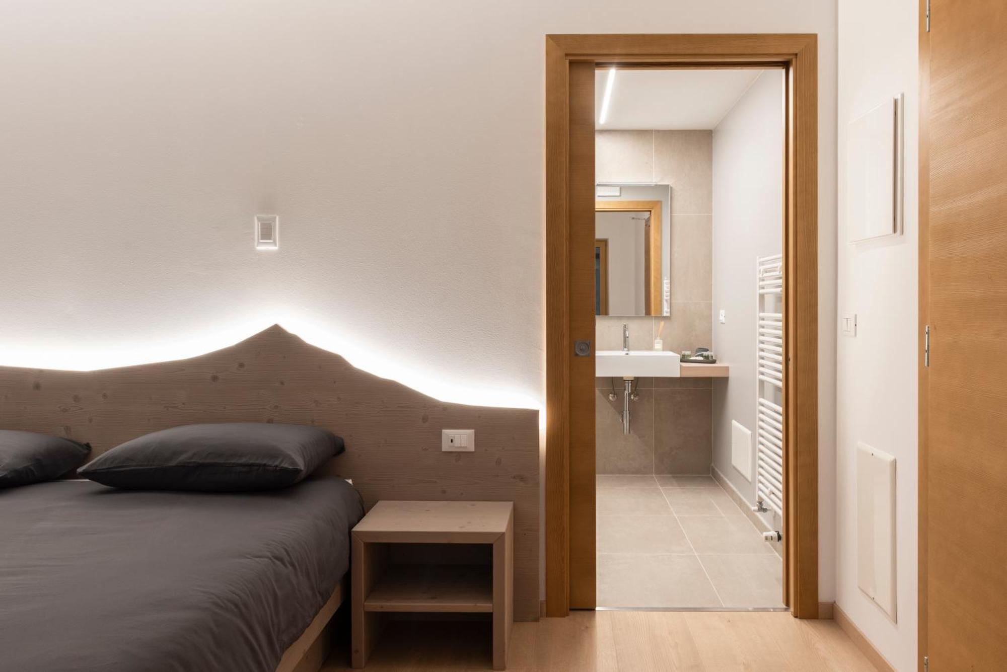 Pozzis Ristorante E B&B In Sella מראה חיצוני תמונה