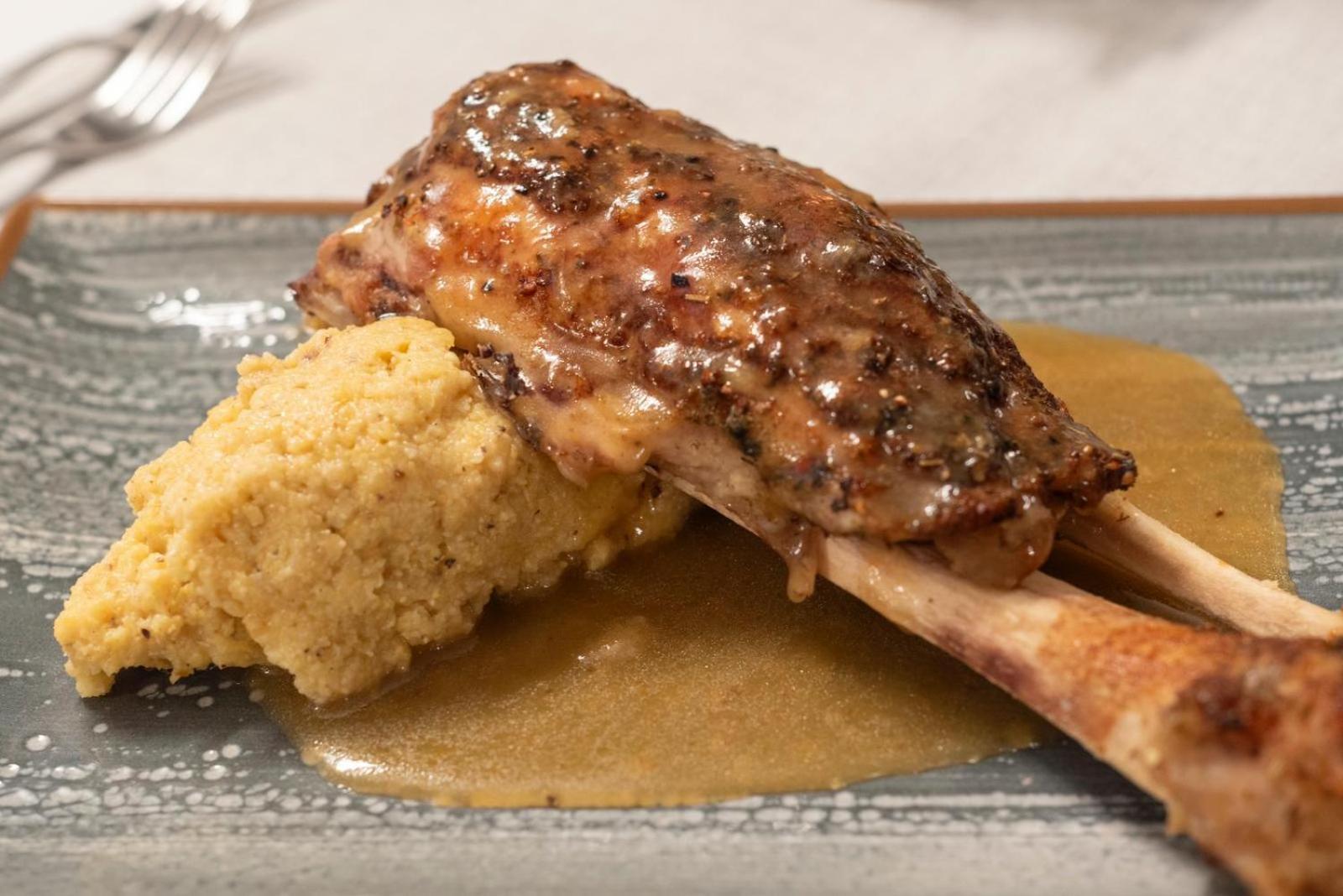Pozzis Ristorante E B&B In Sella מראה חיצוני תמונה