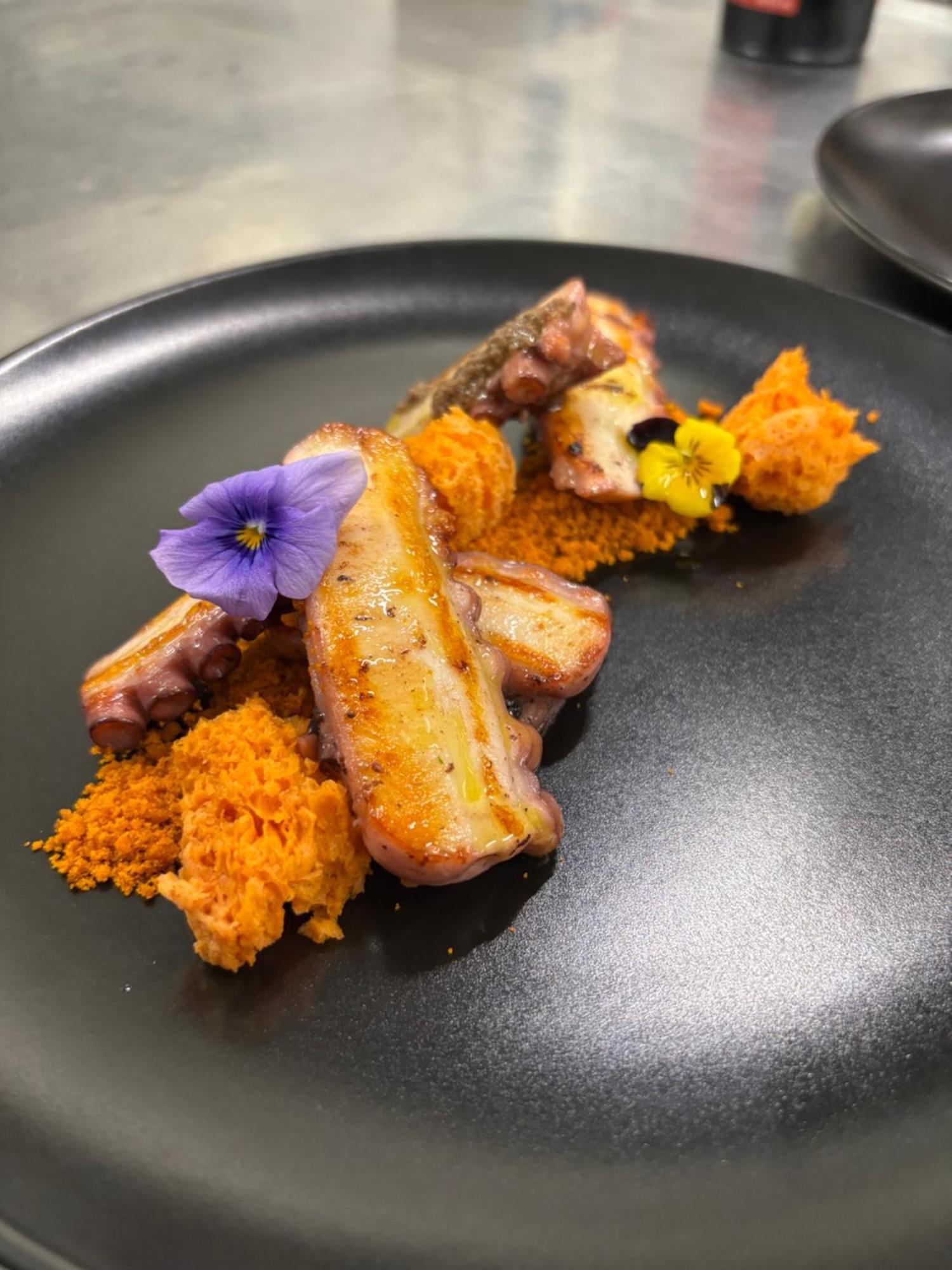 Pozzis Ristorante E B&B In Sella מראה חיצוני תמונה
