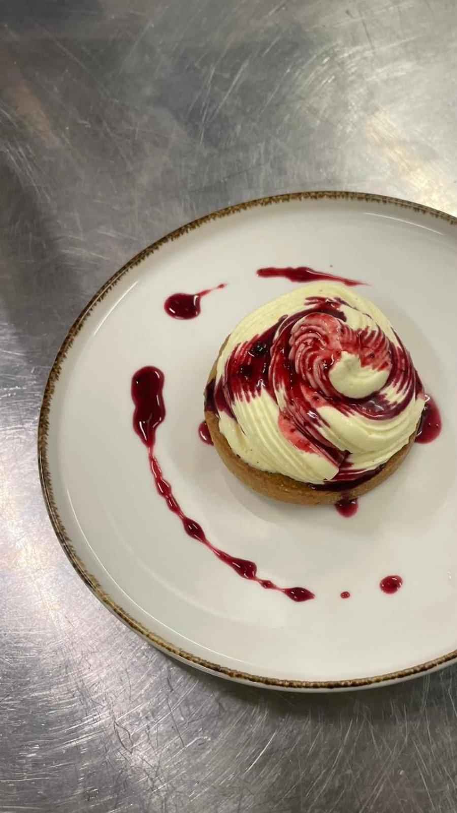 Pozzis Ristorante E B&B In Sella מראה חיצוני תמונה