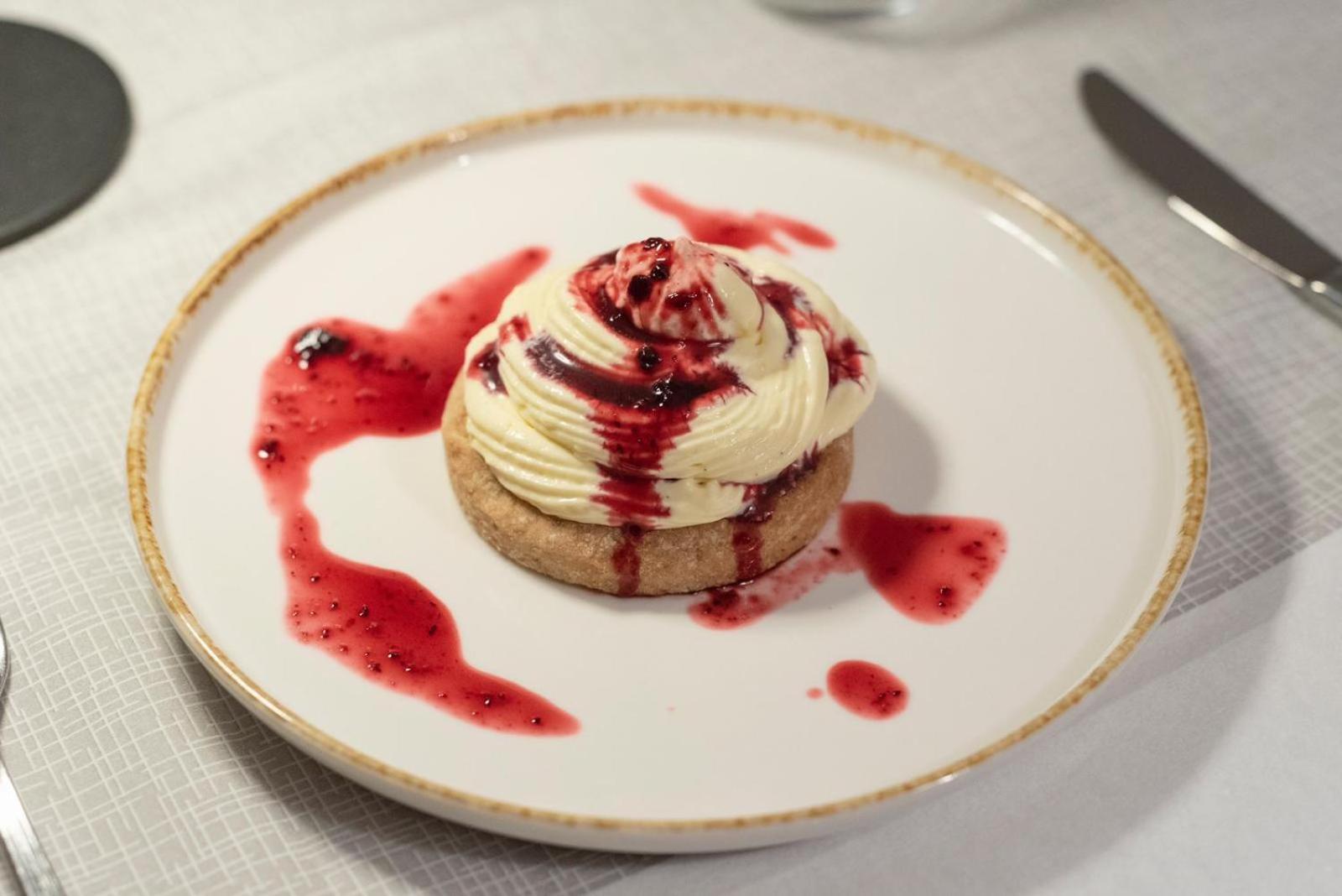 Pozzis Ristorante E B&B In Sella מראה חיצוני תמונה