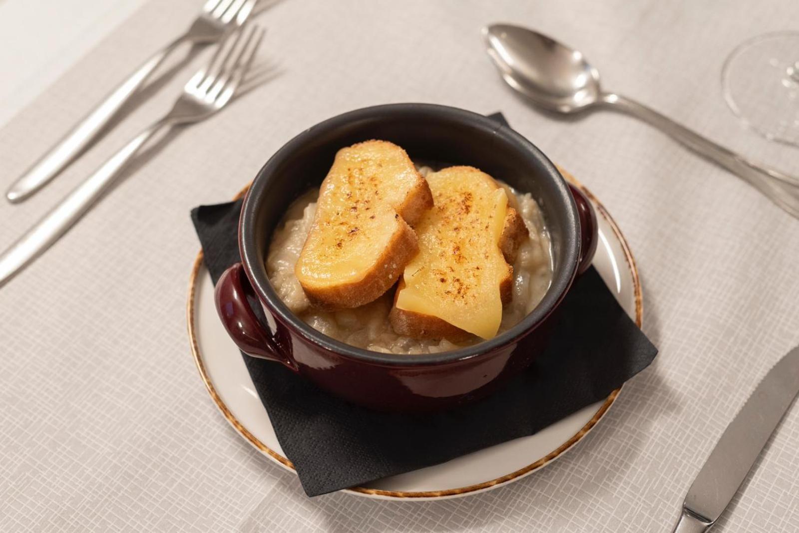 Pozzis Ristorante E B&B In Sella מראה חיצוני תמונה