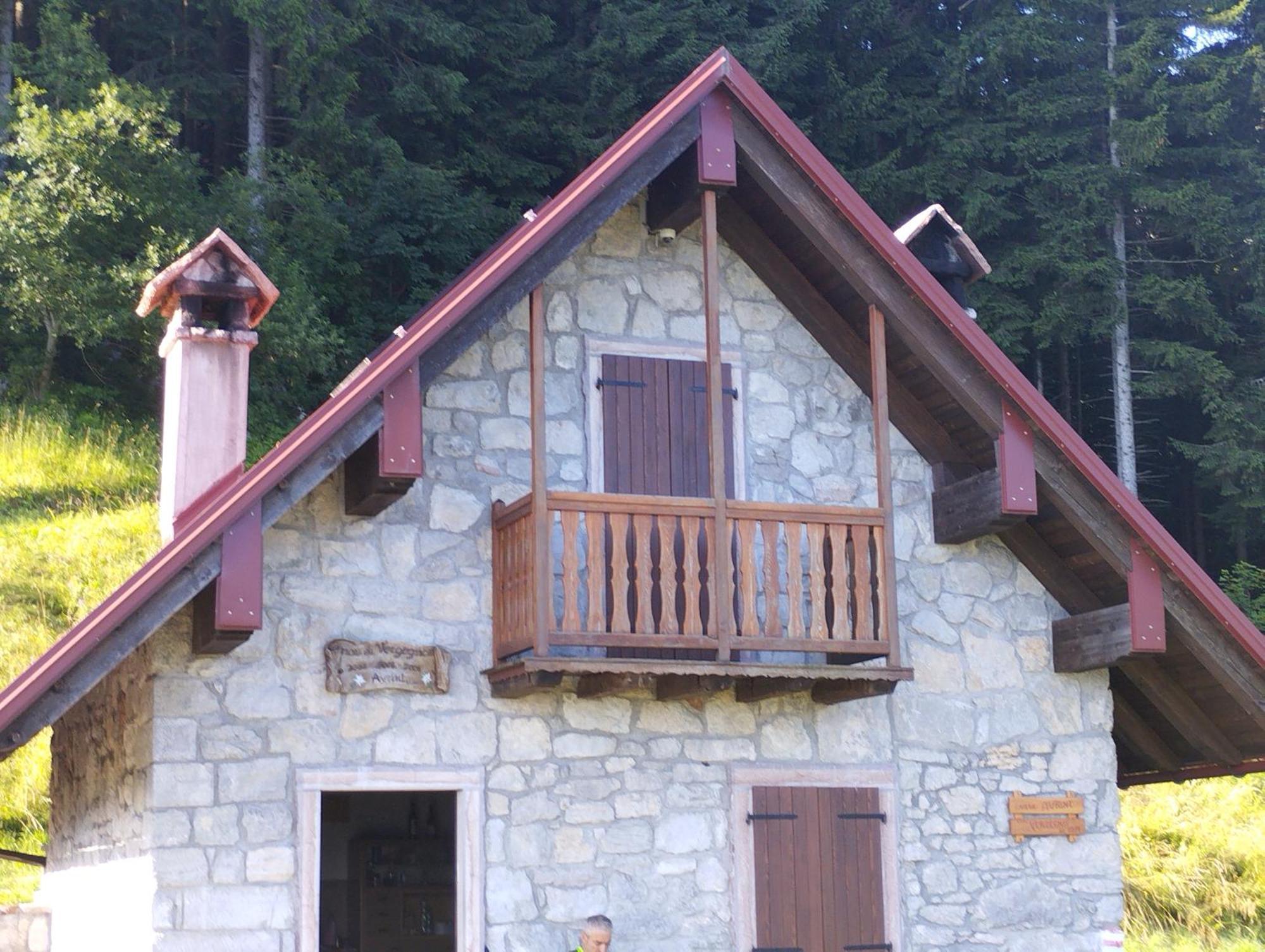Pozzis Ristorante E B&B In Sella מראה חיצוני תמונה